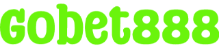 Gobet888